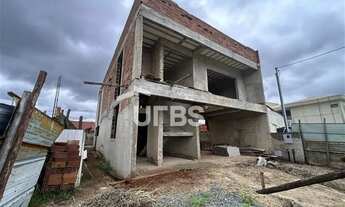 Imagem 3: Jardins Parma - Casa de Condomínio 4 quartos, sendo 4 suítes