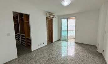 Imagem 7: Edifício Maison Beethoven, Vista Deslumbrante para a Praia da Ponta Negra