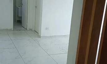 Imagem 7: Apartamento 1 Dormitório para Locação | Planejados | Condomínio Completo | 49m²