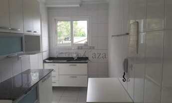 Imagem 5: Oportunidade - Apartamento - Residencial Sândalus - Parque Industrial - 2 Dormitórios - 65