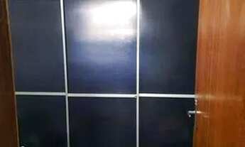 Imagem 7: Casa Casa com 2 dormitórios