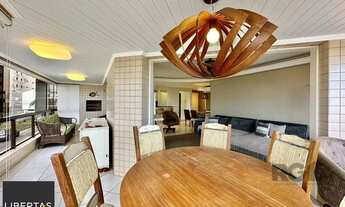 Imagem 3: Apartamento em Centro