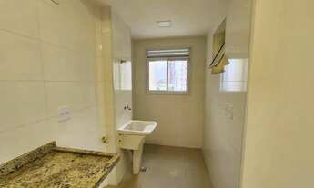 Imagem 4: Apartamento para Venda em Sorocaba, Parque Campolim, 3 dormitórios, 1 suíte, 2 banheiros