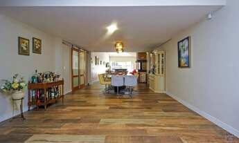 Imagem 3: Casa em Boa Vista