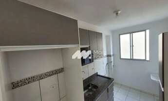 Imagem 4: Apartamento para locação SEM FIADOR