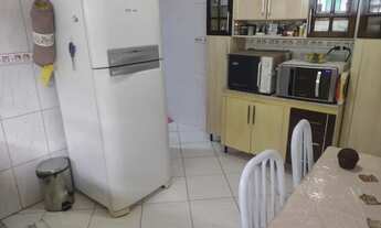 Imagem 6: Casa em Rua Piracura - Jardim Fátima - Guarulhos/SP