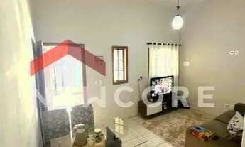 Imagem 3: Sobrado em Avenida Francisco Nobre - Medeiros - Jundiaí/SP