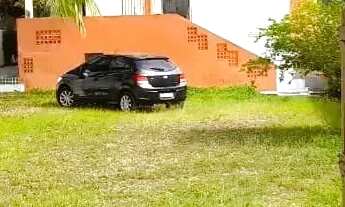 Imagem 3: Casa para locação em rua pública, PONTA DE SERRAMBI, Ipojuca, PE