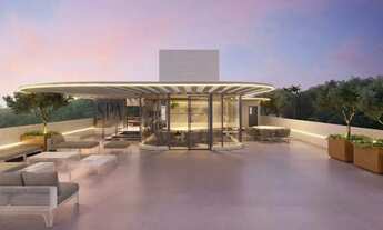 Imagem 6: Apartamento a venda no Cabo Branco com 23m² - AP4574