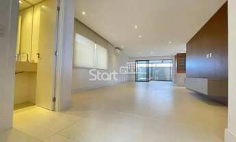 Imagem 4: Casa - Loteamento Santa Ana do Atibaia (Sousas) - Campinas