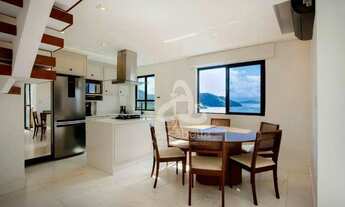 Imagem 3: Apartamento com 2 dormitórios, 83 m² - venda por R$ 1.290.000,00 ou aluguel por R$ 8.000,0