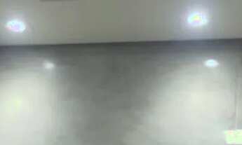 Imagem 6: Casa nova com três quartos