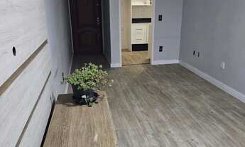 Imagem: Oportunidade no Kobrasol! Apartamento de