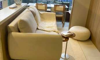 Imagem 5: Apartamento à venda no CLUB GENOVA MACEIO , BARRO DURO, Maceió, AL