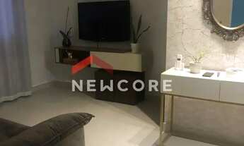 Imagem 3: Casa em Rua Deputado Emílio Carlos - Jardim Silveira - Barueri/SP