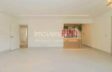 Imagem 5: Apartamento, Santa Cecília - São Paulo