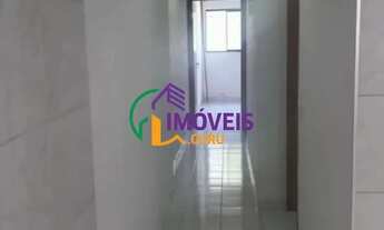 Imagem: AREA - VILA ROMANA - SP