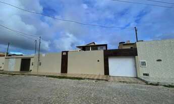 Imagem: Casa na Praia da Caueira (ref 1118) 3686