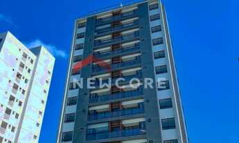 Imagem 3: Apartamento em Rua João Alfredo Coelho da Fonseca - Aeroclube - João Pessoa/PB