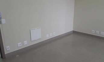 Imagem 3: Sala Comercial para Venda em São José dos Campos, Parque Residencial Aquarius