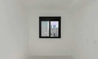 Imagem 7: Apartamento-Para venda-1744 Rua do Bosque, Barra Funda, Barra Funda, São Paulo, São Paulo