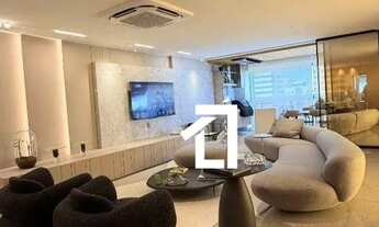 Imagem: Apartamento Ponta Verde Ed. Caravaggio