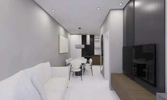 Imagem 2: SOBRADO EM ITAPEMA, COM 02 SUÍTES, ÓTIMA LOCALIZAÇÃO!!! Alto São Bento