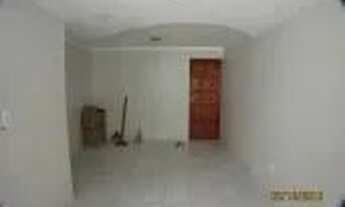 Imagem 7: Imóvel para venda com 54m² com 2 quartos em Mangabeira - João Pessoa - PB