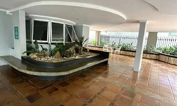 Imagem 5: Cobertura Duplex para Alugar no Setor Oeste