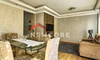 Imagem: Apartamento em Rua Sebastião Pregnolato