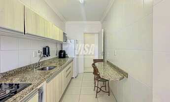 Imagem 5: Apartamento 02 Dormitorios em Campinas