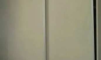 Imagem 2: Imóvel para aluguel tem 55 metros quadrados com 2 quartos em Boa Viagem - Recife - PE