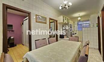 Imagem 5: Venda Casa Santa Tereza Belo Horizonte