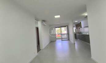 Imagem 4: Lindo Apartamento Alto Padrão 3 dormitórios