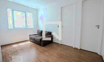 Imagem: Apartamento à Venda - Barra Funda, 1 Quarto