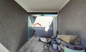 Imagem 7: Casa em Rua Finlândia - Estância São José - Peruíbe/SP