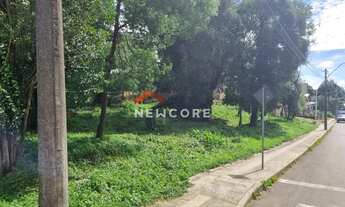 Imagem 3: Lote em Av Jucelino Kubitscheck de Oliveira - São Rafael - Canela/RS