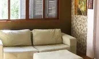 Imagem: VENDO COBERTURA DE 3 QUARTOS BAIRRO SANTANA