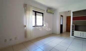 Imagem 7: Apartamento 53.59M² - para Alugar