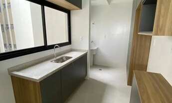 Imagem 5: Apartamento para aluguel Residencial Village Santana Guaratinguetá