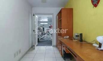 Imagem 5: Casa em Condomínio à venda Avenida Ecoville, Sarandi - Porto Alegre