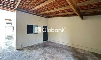 Imagem: Casa para aluguel em Montes Claros MG, 02