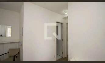 Imagem 3: Apartamento à Venda - Vila Constança , 2 Quartos, 35 m2