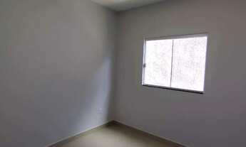 Imagem 5: AGIO BARATO PERTO DA BR 040 VALPARAÍSO SANTA RITA