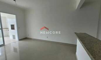 Imagem 4: Apartamento em Rua Prudente de Moraes - Centro - Bertioga/SP