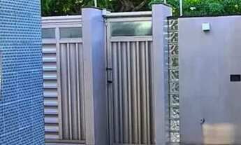 Imagem 4: Imóvel para aluguel e venda tem 325 metros quadrados com 4 quartos em Inácio Barbosa - Ara