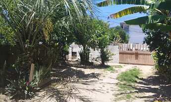 Imagem: Casa em Vargem Grande