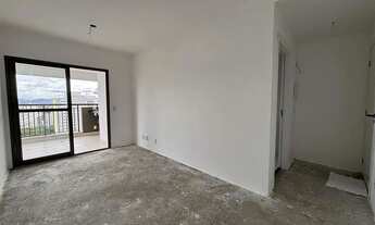 Imagem: APARTAMENTO 2 QUARTOS COM VAGA NO CONTRAPISO