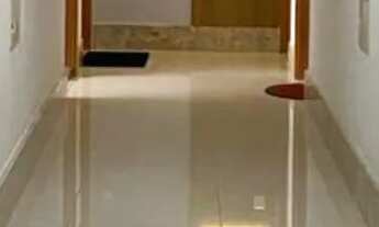 Imagem 3: Vendo sala ampla no ed Vitta Office