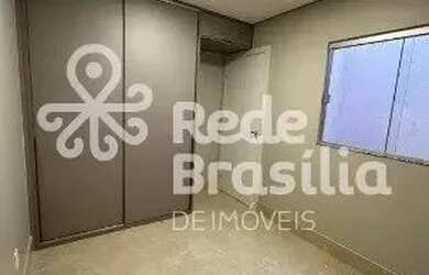 Imagem 7: Cobertura com 3 Quartos para alugar, 120m² - Vicente Pires